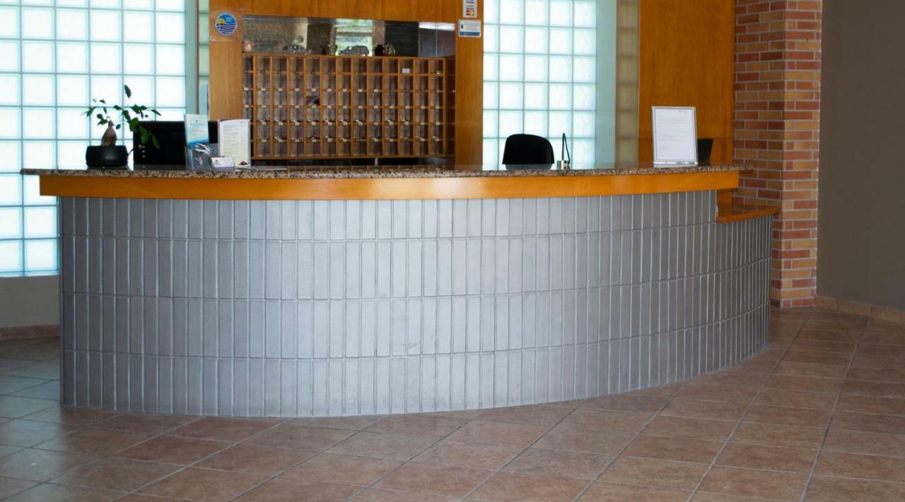 Olympia Hotel 2*